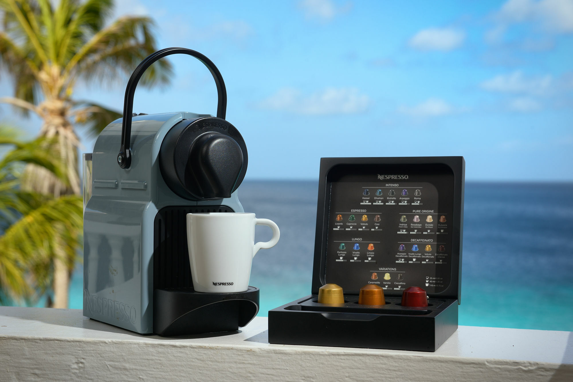 Belmar Oceanfront Apartments Bonaire Екстериор снимка